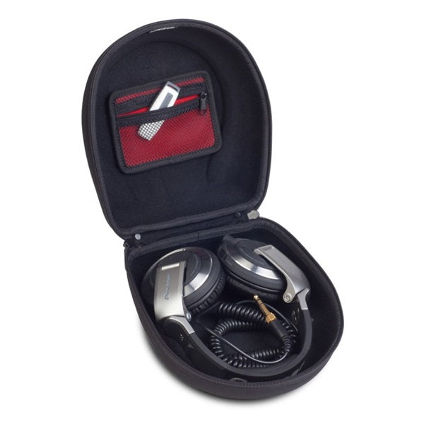 U8200BL_Headphone_Hard_Case_Black_01