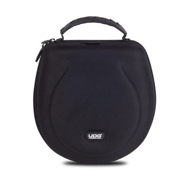 U8200BL_Headphone_Hard_Case_Black_02