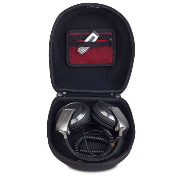 U8200BL_Headphone_Hard_Case_Black_03