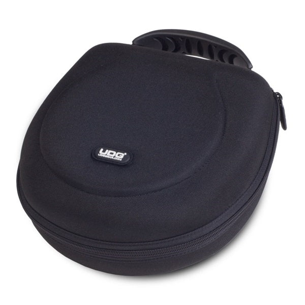 U8200BL_Headphone_Hard_Case_Black_04