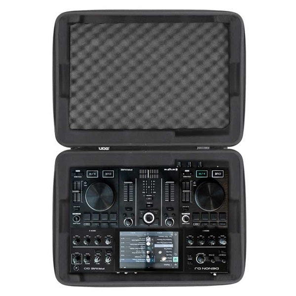 U8312BL_Creator_Denon_DJ_Prime_Go___AKAI_LIVE_II_Hard_Case_02