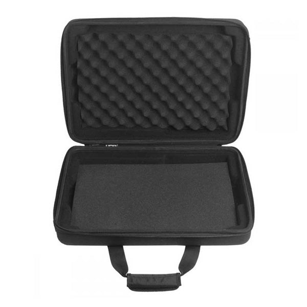 U8312BL_Creator_Denon_DJ_Prime_Go___AKAI_LIVE_II_Hard_Case_04