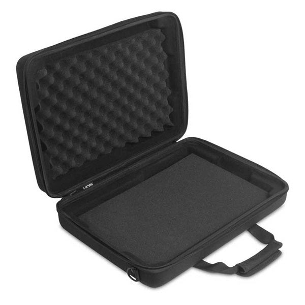 U8312BL_Creator_Denon_DJ_Prime_Go___AKAI_LIVE_II_Hard_Case_05