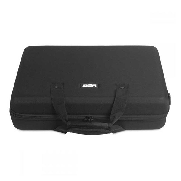 U8312BL_Creator_Denon_DJ_Prime_Go___AKAI_LIVE_II_Hard_Case_09