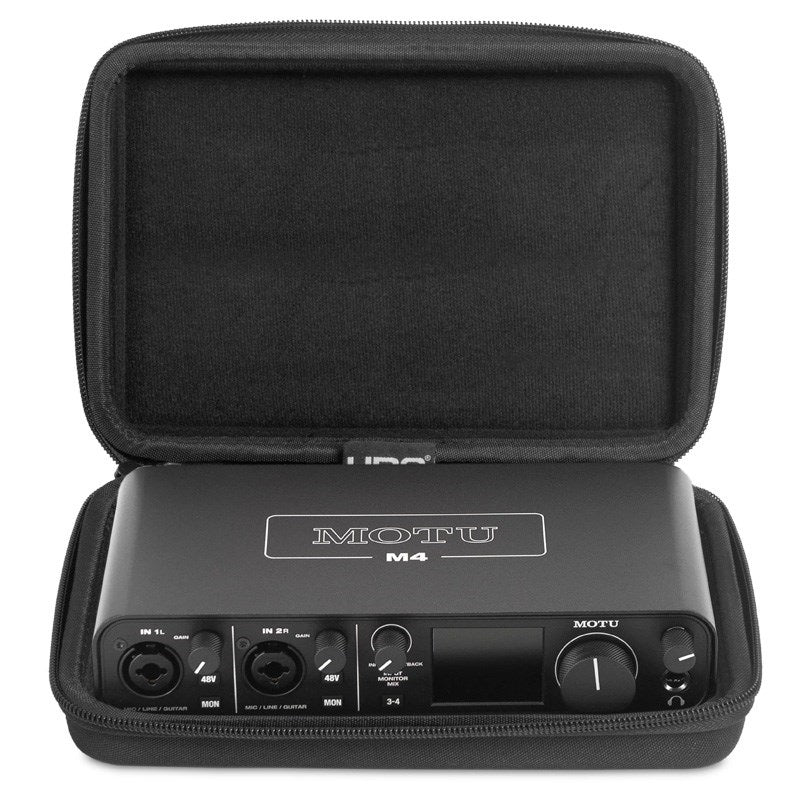 U8498BL_Creator_MOTU_M2_&_M4_Hard_Case,_Black_01