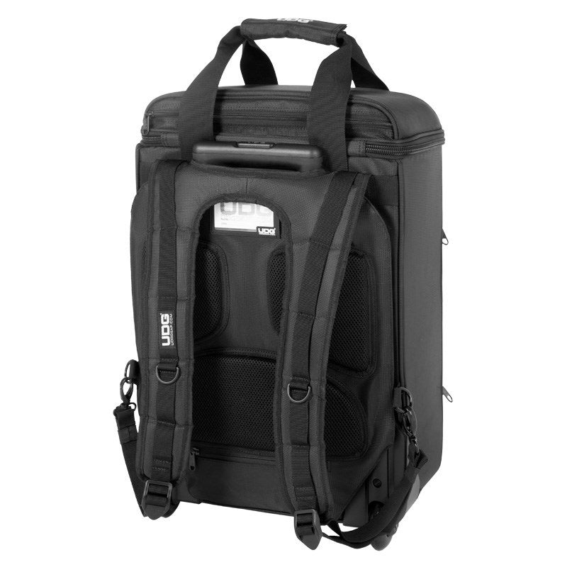 U9024BL_OR_Ultimate_Backpack_Trolley_Black_Orange_02