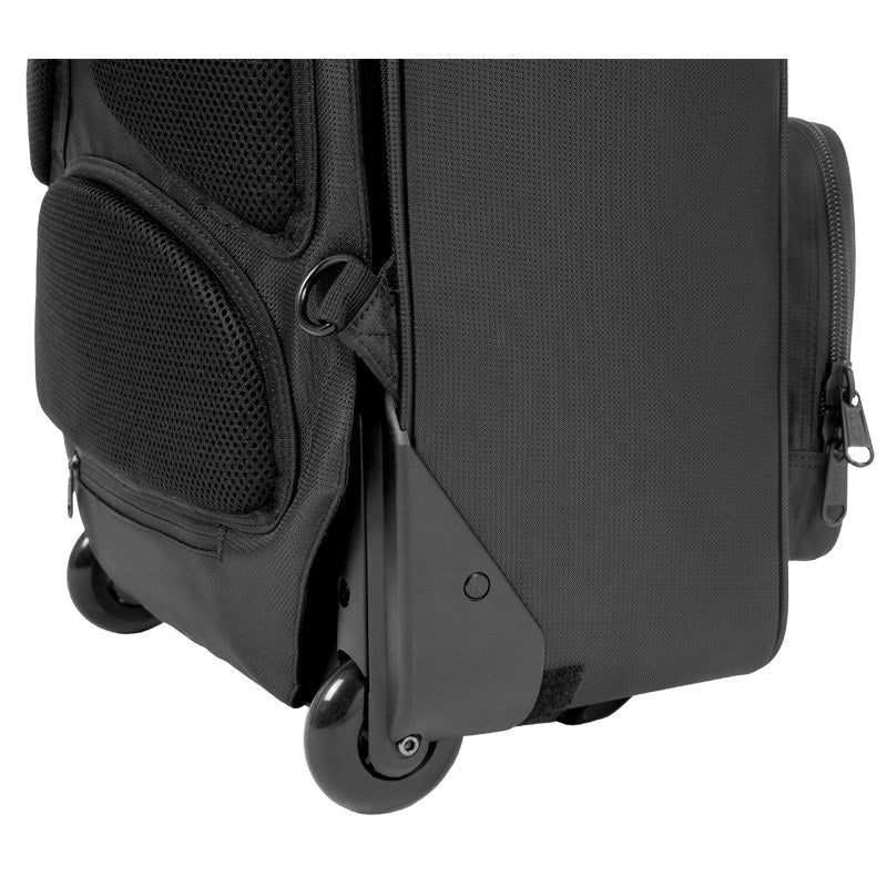 U9024BL_OR_Ultimate_Backpack_Trolley_Black_Orange_05