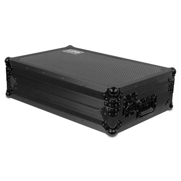 U91075BL_Ultimate_Flight_Case_for_XDJ-RX3_(with_Laptop_Shelf_and_Wheels)_06