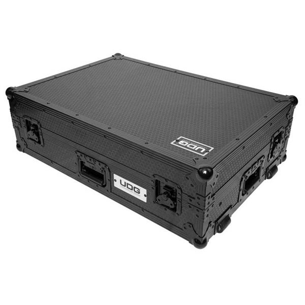 U91075BL_Ultimate_Flight_Case_for_XDJ-RX3_(with_Laptop_Shelf_and_Wheels)_07