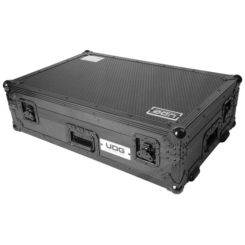 U91105BL_Ultimate_Flight_Case_for_AlphaTheta_XDJ-AZ_(with_wheels)_(UDG)_03