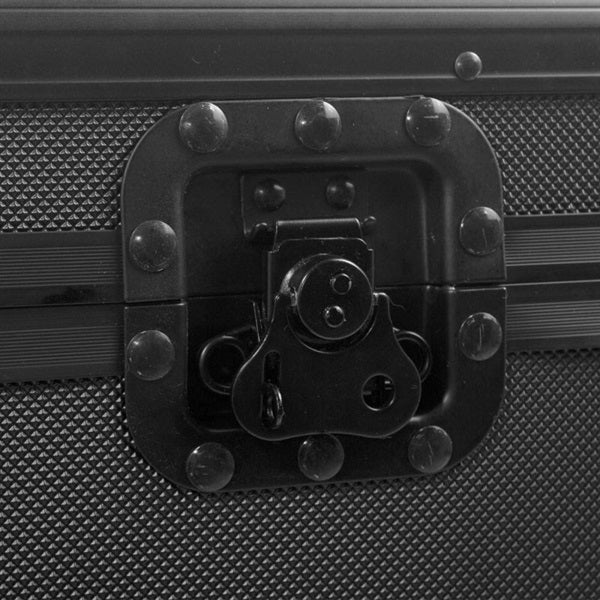 U93011BL_Ultimate_Pick_Foam_Flight_Case,_Medium,_Black_(Compatible_with_DJM-900NXS2,_DJM-S11,_DJM-750MK2,_etc_)_09
