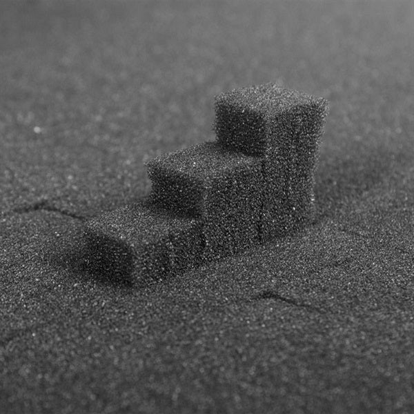 U93011BL_Ultimate_Pick_Foam_Flight_Case,_Medium,_Black_(Compatible_with_DJM-900NXS2,_DJM-S11,_DJM-750MK2,_etc_)_11