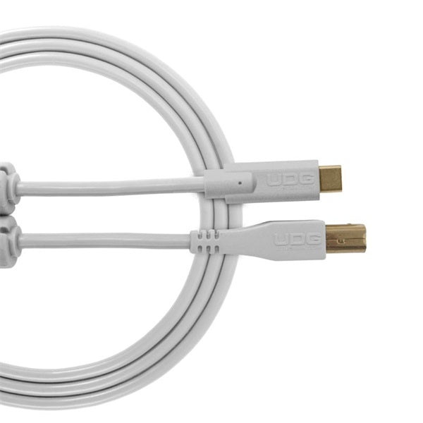 U96001WH_Ultimate_USB_2_0_Cable_CB_Straight_1_5m_White_01
