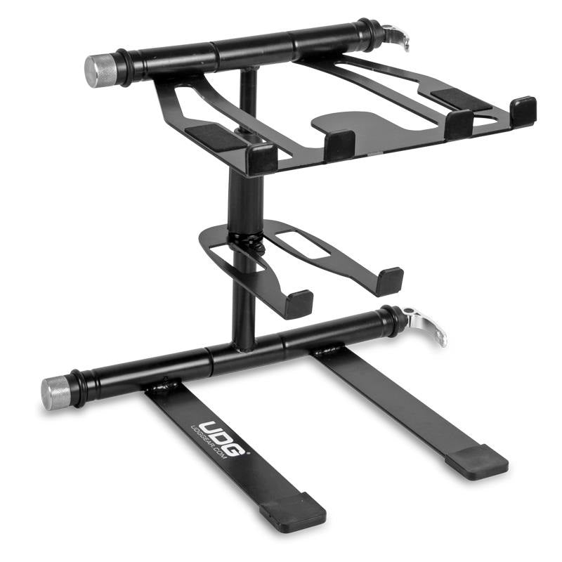 U96113BL_Ultimate_DIGI_Laptop_Stand,_Black_(UDG)_02