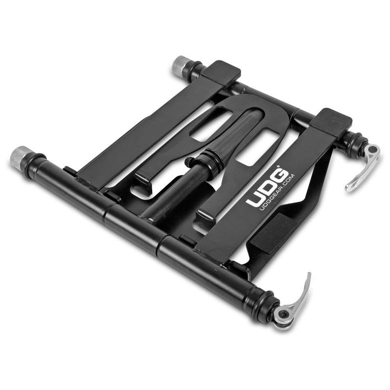 U96113BL_Ultimate_DIGI_Laptop_Stand,_Black_(UDG)_03
