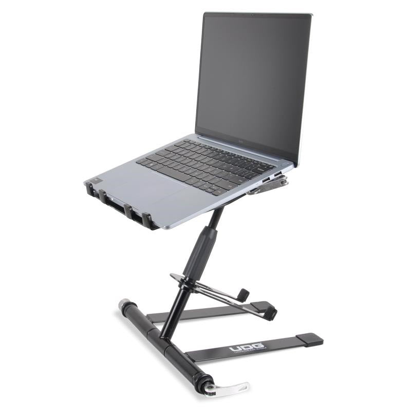U96113BL_Ultimate_DIGI_Laptop_Stand,_Black_(UDG)_04