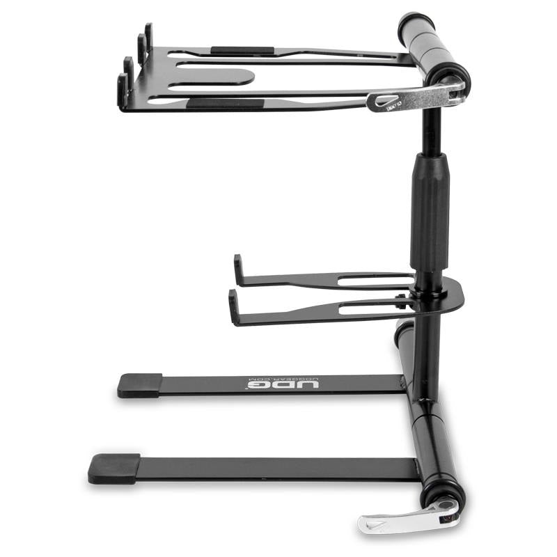 U96113BL_Ultimate_DIGI_Laptop_Stand,_Black_(UDG)_09