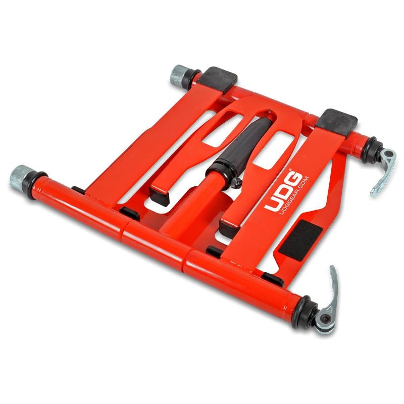 U96113RD_Ultimate_DIGI_Laptop_Stand,_Red_(UDG)_03