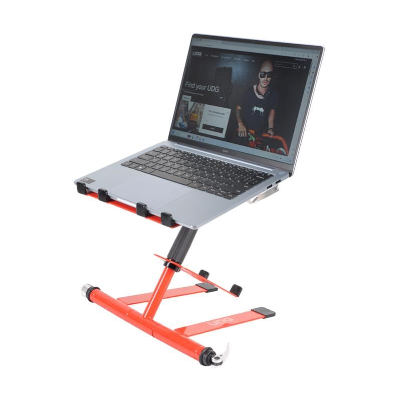 U96113RD_Ultimate_DIGI_Laptop_Stand,_Red_(UDG)_04