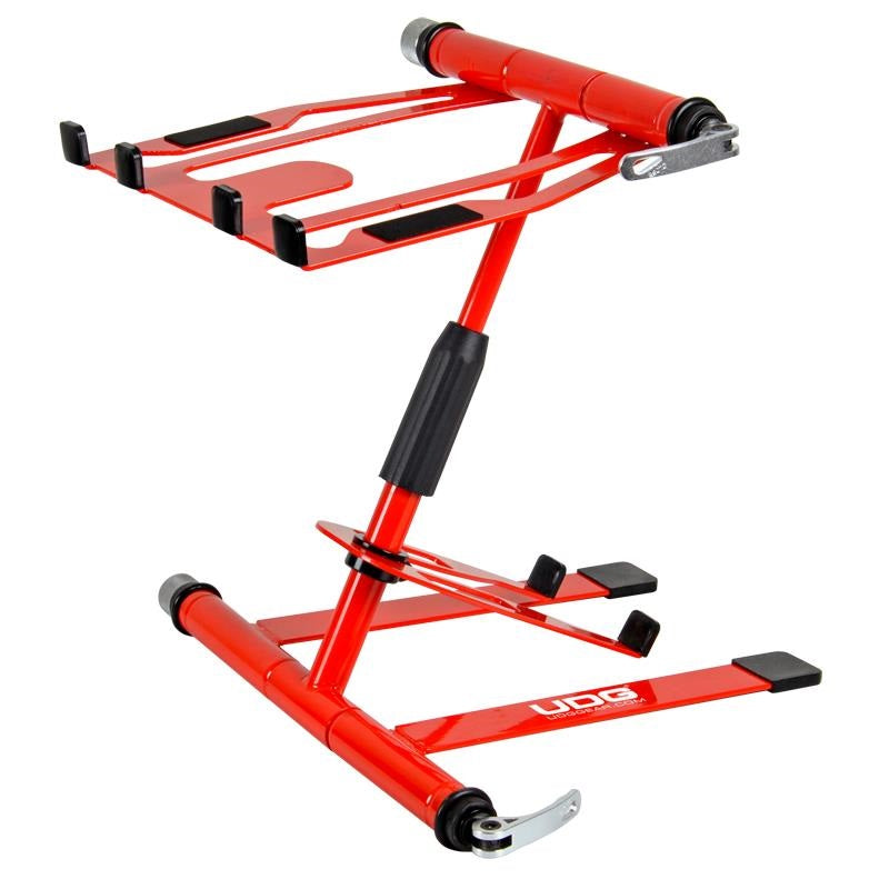 U96113RD_Ultimate_DIGI_Laptop_Stand,_Red_(UDG)_05
