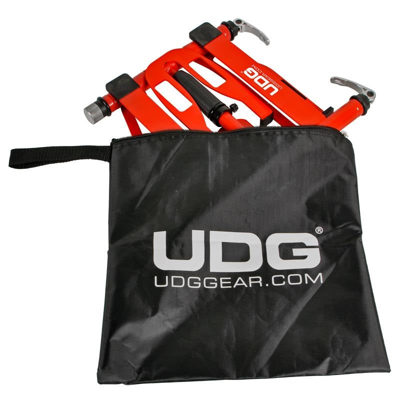 U96113RD_Ultimate_DIGI_Laptop_Stand,_Red_(UDG)_06