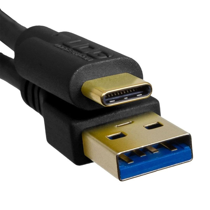 U98001BL_Ultimate_USB_Cable_3_0_CA_Black_Straight_1_5m_03