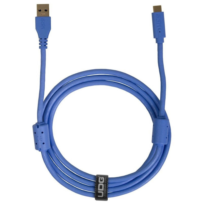 U98001LB_Ultimate_USB_Cable_3_0_CA_Blue_Straight_1_5m_01
