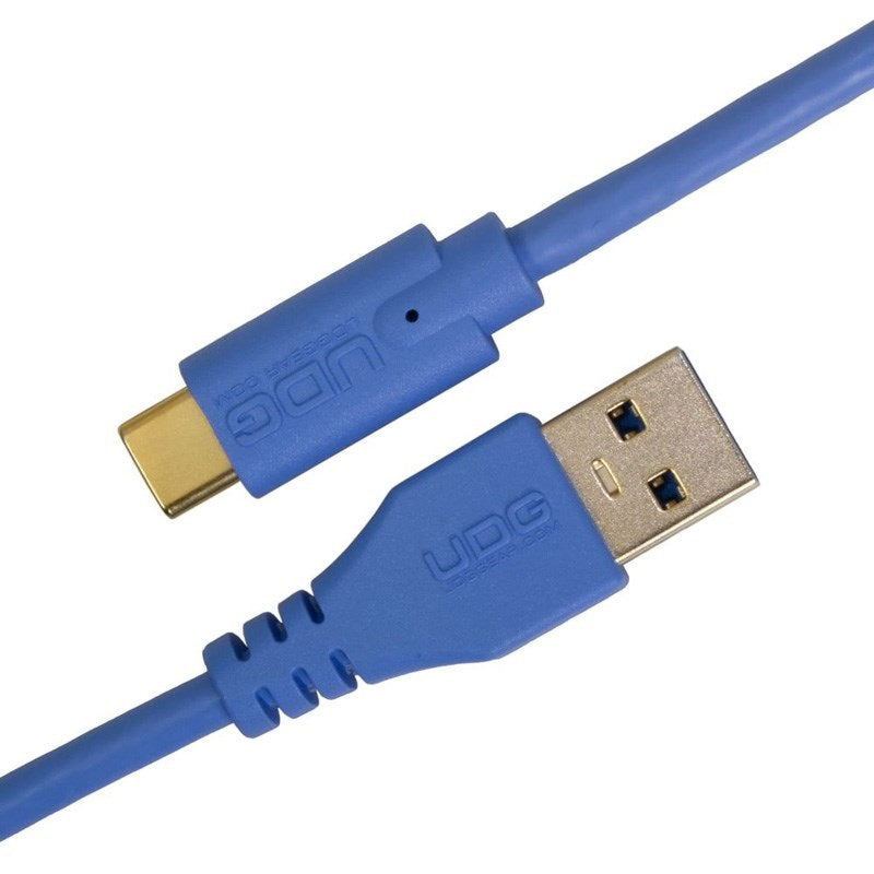 U98001LB_Ultimate_USB_Cable_3_0_CA_Blue_Straight_1_5m_02