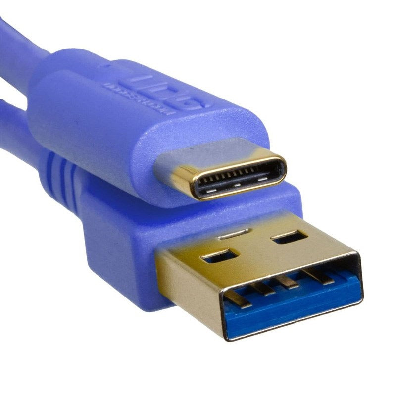 U98001LB_Ultimate_USB_Cable_3_0_CA_Blue_Straight_1_5m_03