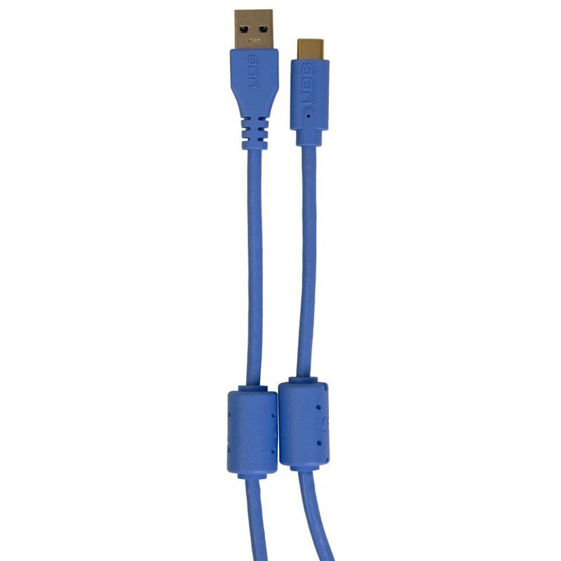 U98001LB_Ultimate_USB_Cable_3_0_CA_Blue_Straight_1_5m_04