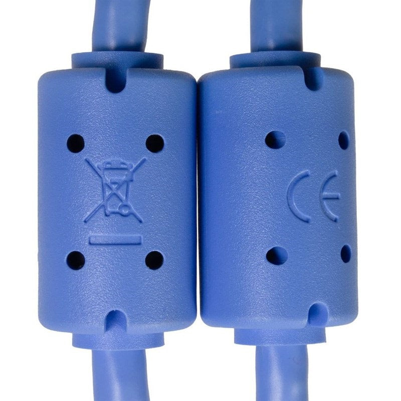 U98001LB_Ultimate_USB_Cable_3_0_CA_Blue_Straight_1_5m_05