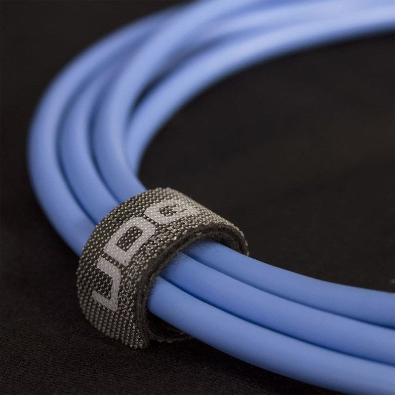 U98001LB_Ultimate_USB_Cable_3_0_CA_Blue_Straight_1_5m_06