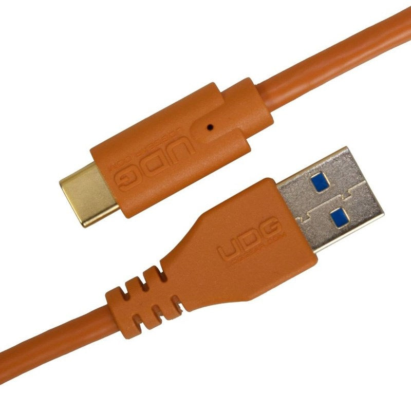 U98001OR_Ultimate_USB_Cable_3_0_CA_Orange_Straight_1_5m_02