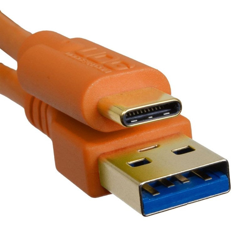 U98001OR_Ultimate_USB_Cable_3_0_CA_Orange_Straight_1_5m_03