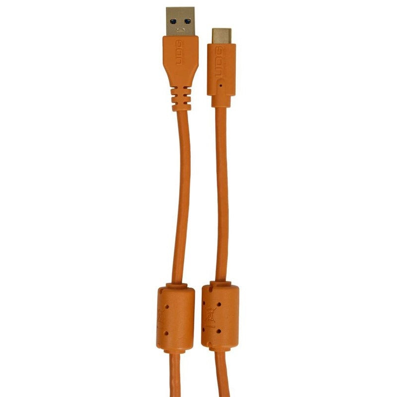 U98001OR_Ultimate_USB_Cable_3_0_CA_Orange_Straight_1_5m_04