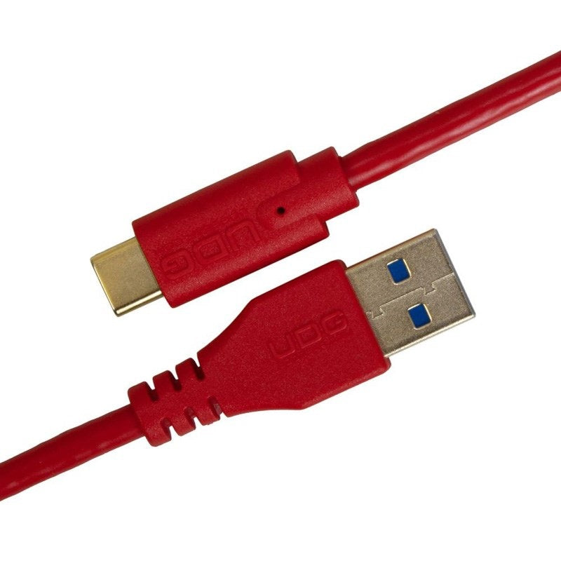 U98001RD_Ultimate_USB_Cable_3_0_CA_Red_Straight_1_5m_02
