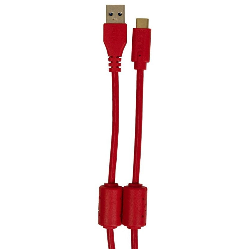 U98001RD_Ultimate_USB_Cable_3_0_CA_Red_Straight_1_5m_04