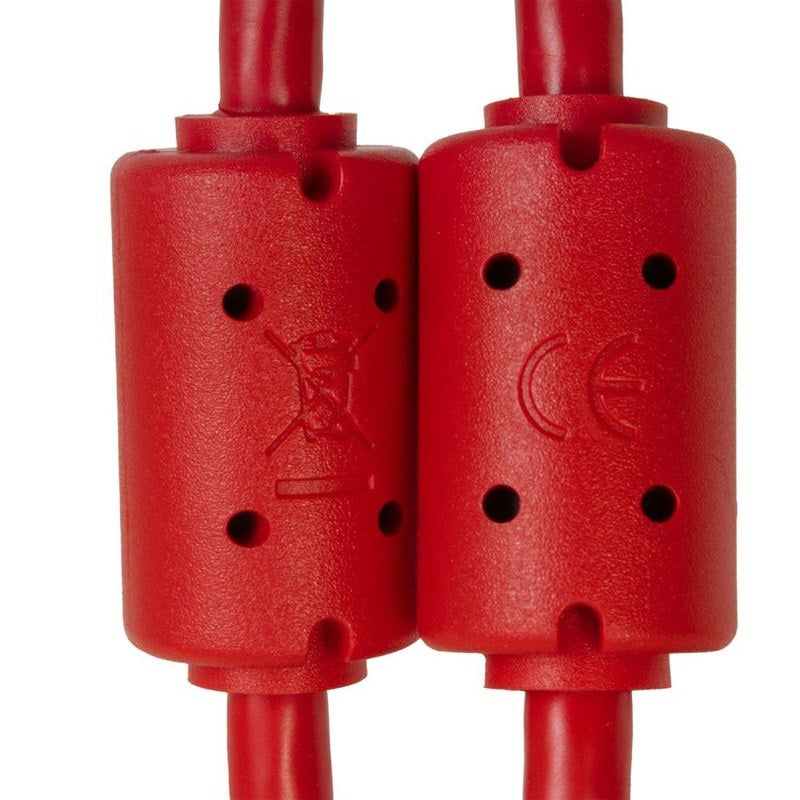 U98001RD_Ultimate_USB_Cable_3_0_CA_Red_Straight_1_5m_05
