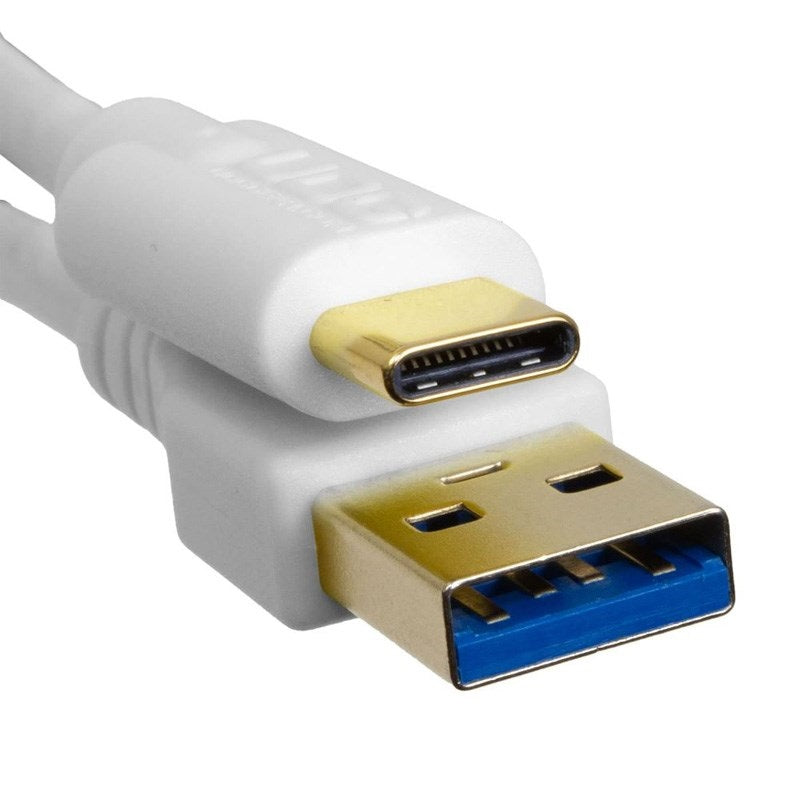 U98001WH_Ultimate_USB_Cable_3_0_CA_White_Straight_1_5m_03