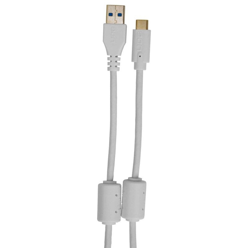 U98001WH_Ultimate_USB_Cable_3_0_CA_White_Straight_1_5m_04