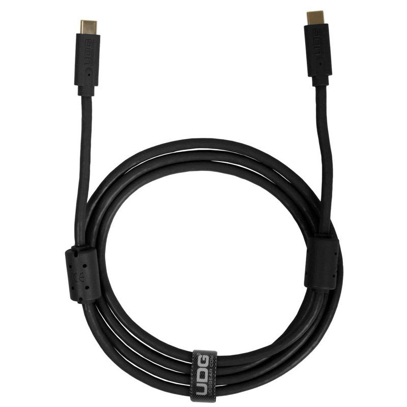 U99001BL_Ultimate_USB_Cable_3_2_CC_Black_Straight_1_5m_01
