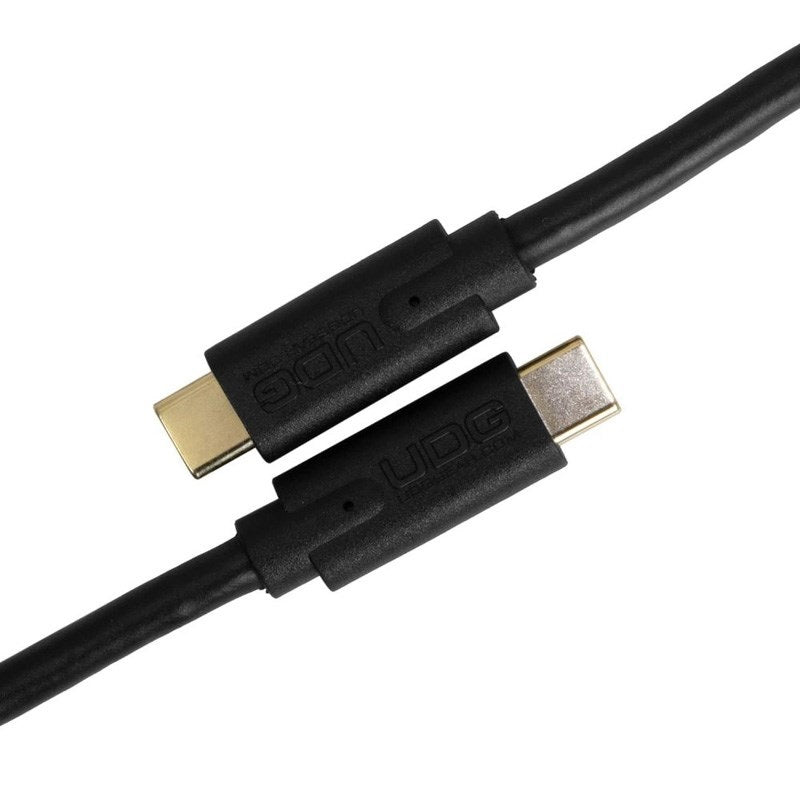 U99001BL_Ultimate_USB_Cable_3_2_CC_Black_Straight_1_5m_02