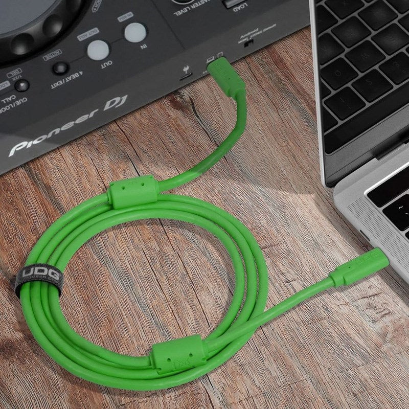 U99001GR_Ultimate_USB_Cable_3_2_CC_Green_Straight_1_5m_06