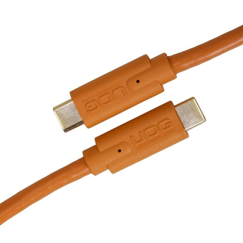 U99001OR_Ultimate_USB_Cable_3_2_CC_Orange_Straight_1_5m_02