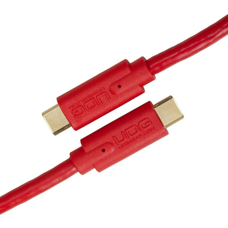 U99001RD_Ultimate_USB_Cable_3_2_CC_Red_Straight_1_5m_02