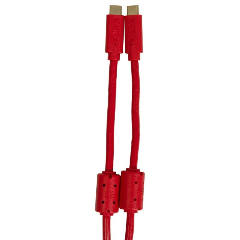 U99001RD_Ultimate_USB_Cable_3_2_CC_Red_Straight_1_5m_03