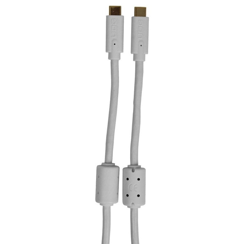 U99001WH_Ultimate_USB_Cable_3_2_CC_White_Straight_1_5m_03
