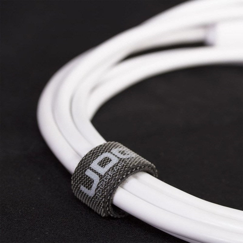 U99001WH_Ultimate_USB_Cable_3_2_CC_White_Straight_1_5m_05