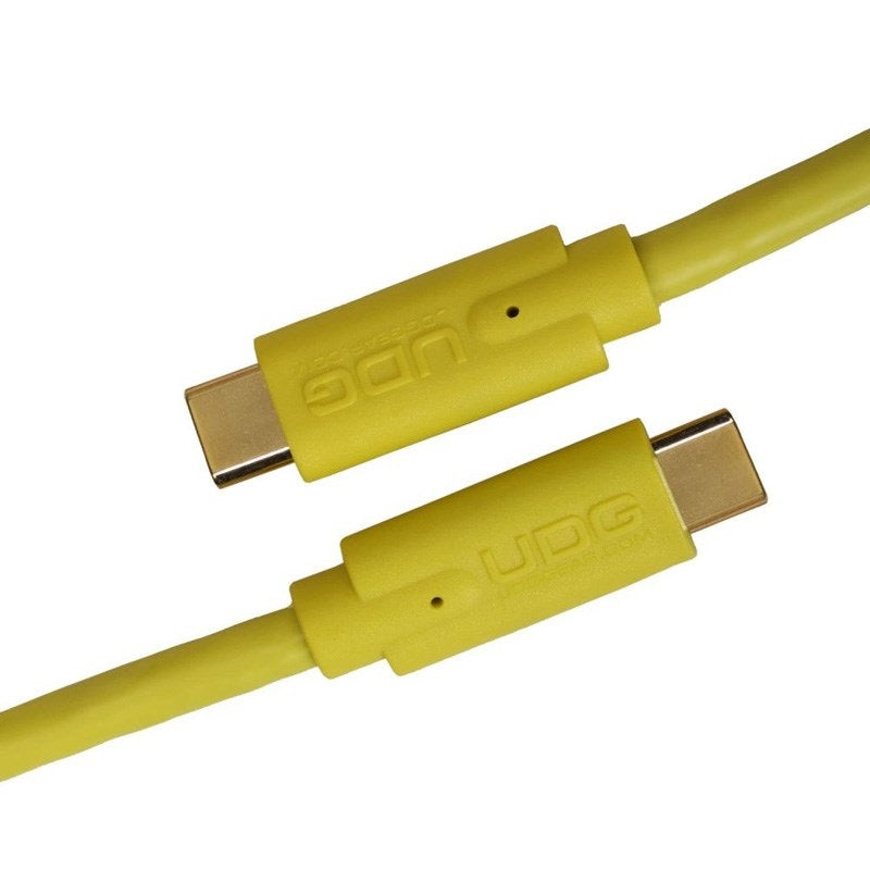U99001YL_Ultimate_USB_Cable_3_2_CC_Yellow_Straight_1_5m_02