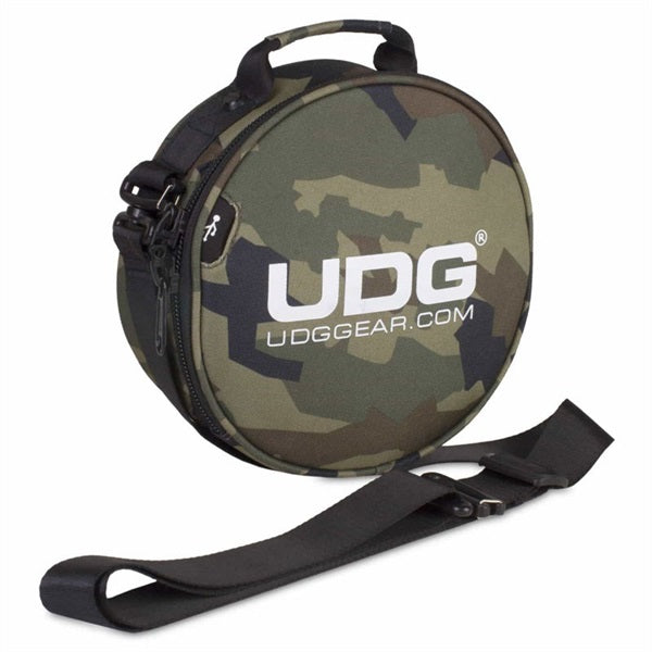 U9950BC_OR_Headphone_Bag_Camo_Orange_01